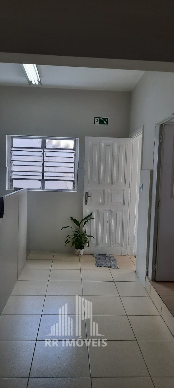 Prédio Inteiro, 250 m² - Foto 10