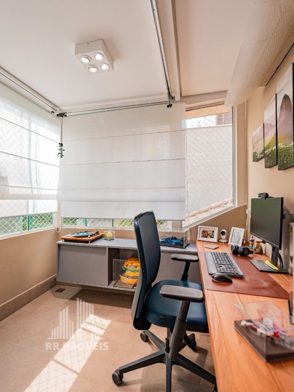 Casa, 3 quartos, 290 m² - Foto 15
