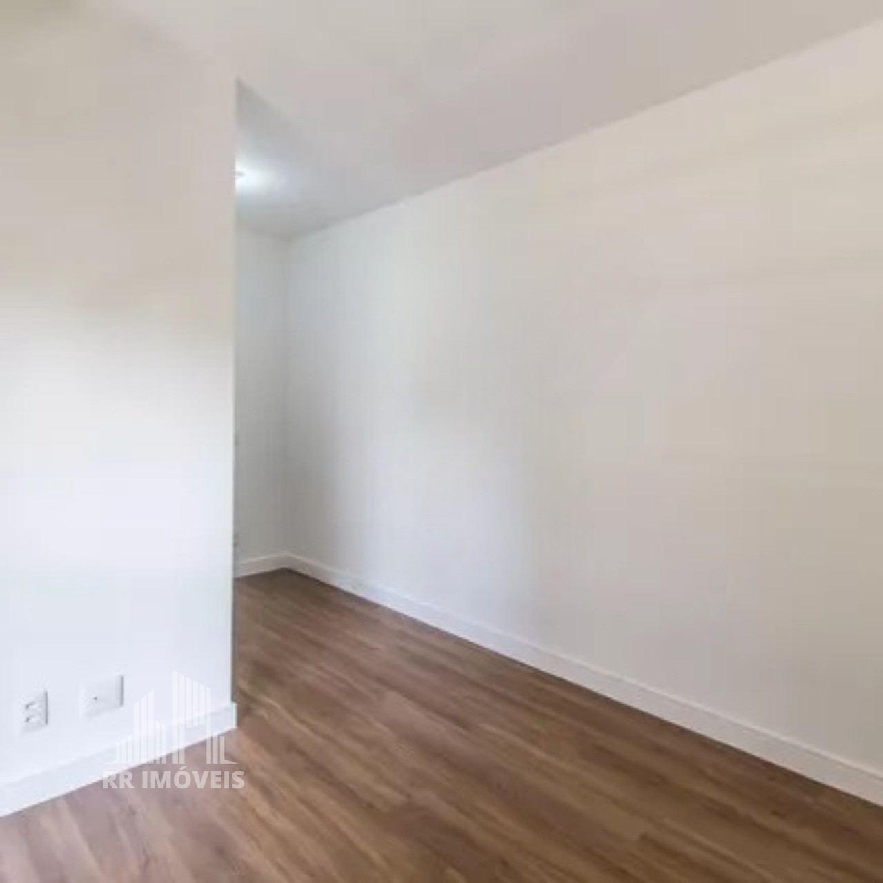 Apartamento, 3 quartos, 98 m² - Foto 23