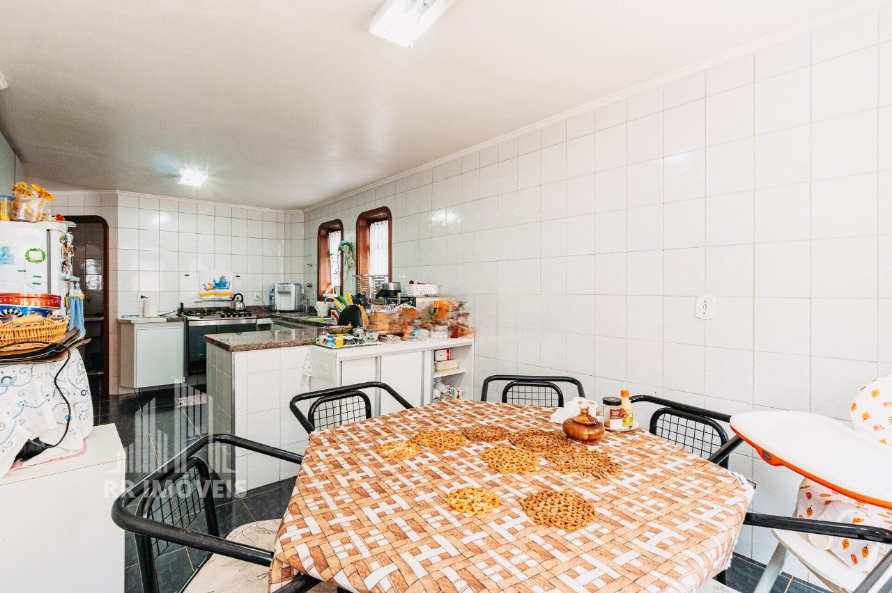 Casa, 4 quartos, 326 m² - Foto 7