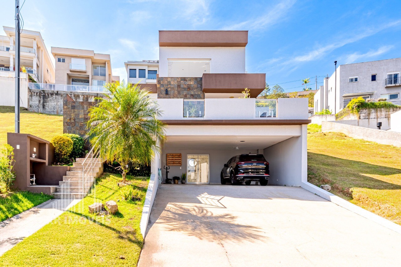 Casa, 3 quartos, 350 m² - Foto 30