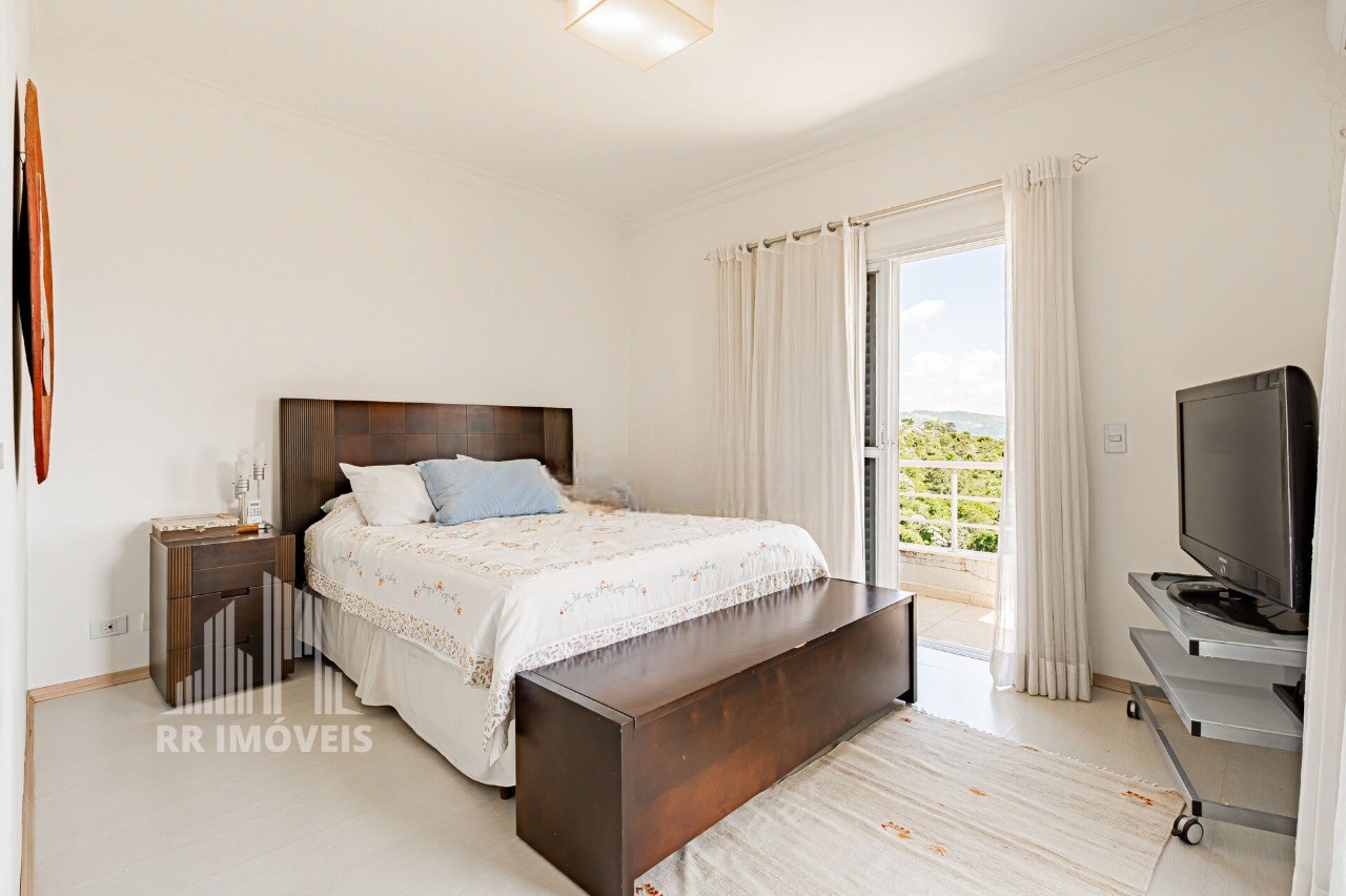 Casa, 4 quartos, 350 m² - Foto 16