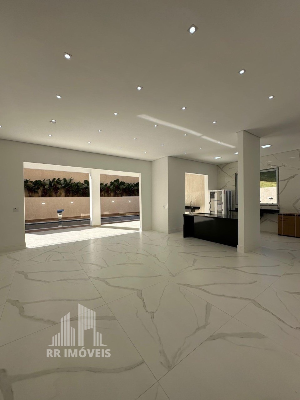 Casa, 5 quartos, 415 m² - Foto 8