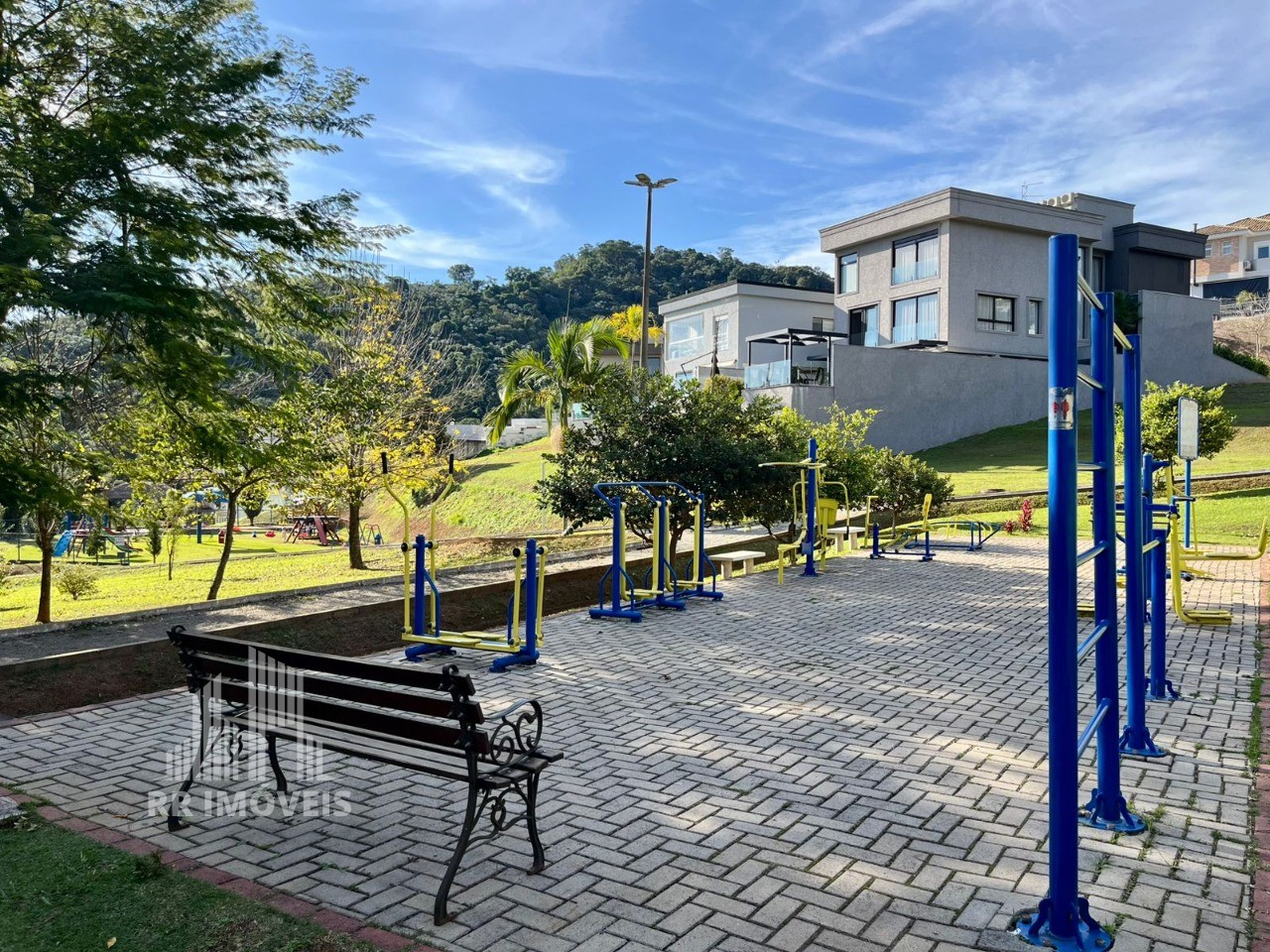 Terreno, 360 m² - Foto 22