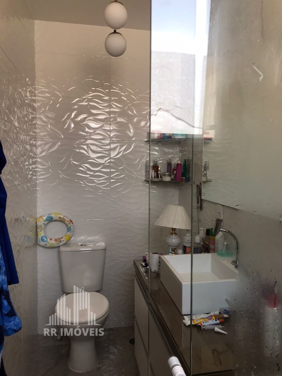 Casa, 3 quartos, 95 m² - Foto 10
