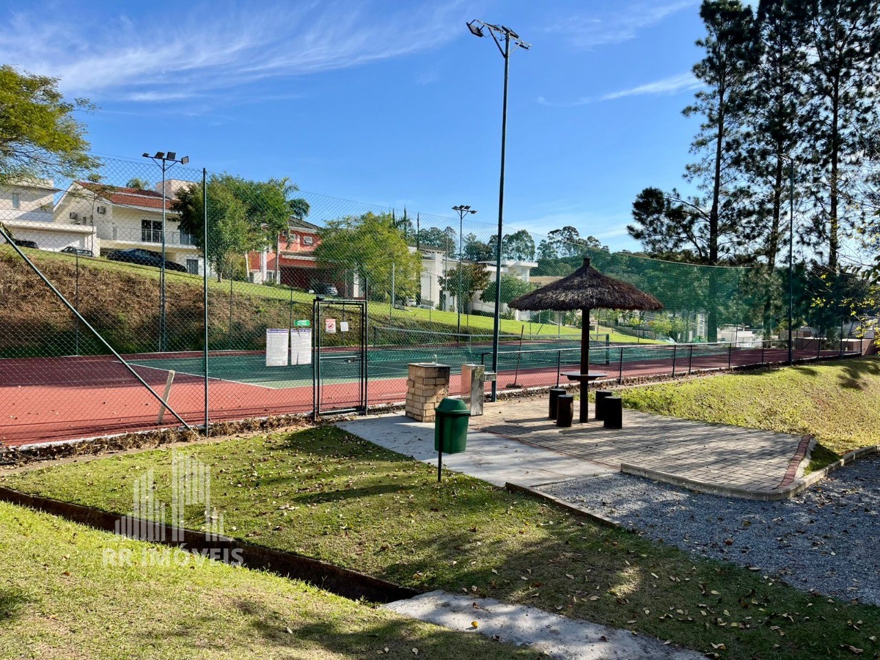 Terreno, 360 m² - Foto 17