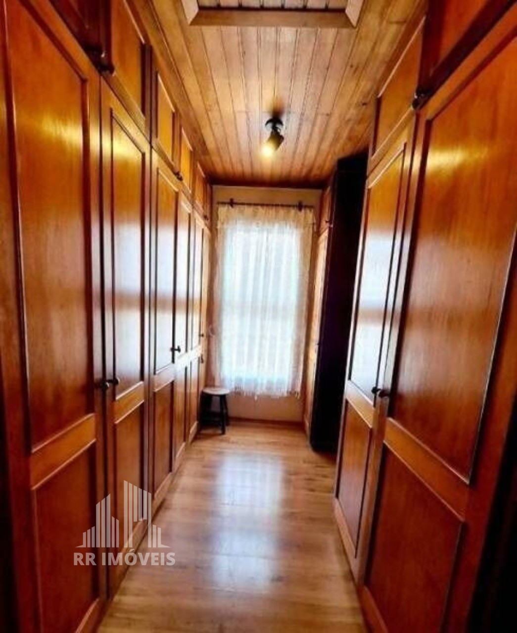 Casa, 4 quartos, 277 m² - Foto 16