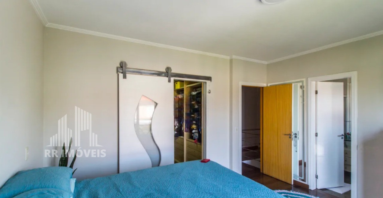 Casa, 4 quartos, 318 m² - Foto 26