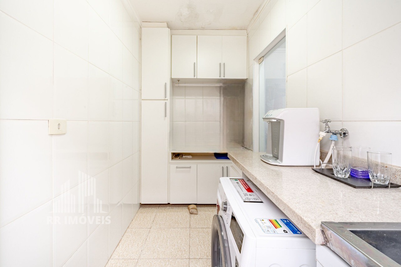 Casa, 3 quartos, 290 m² - Foto 8