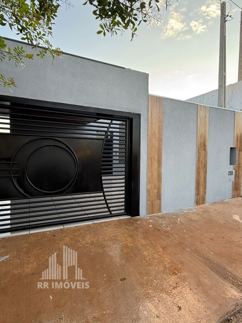 Casa, 3 quartos, 132 m² - Foto 16