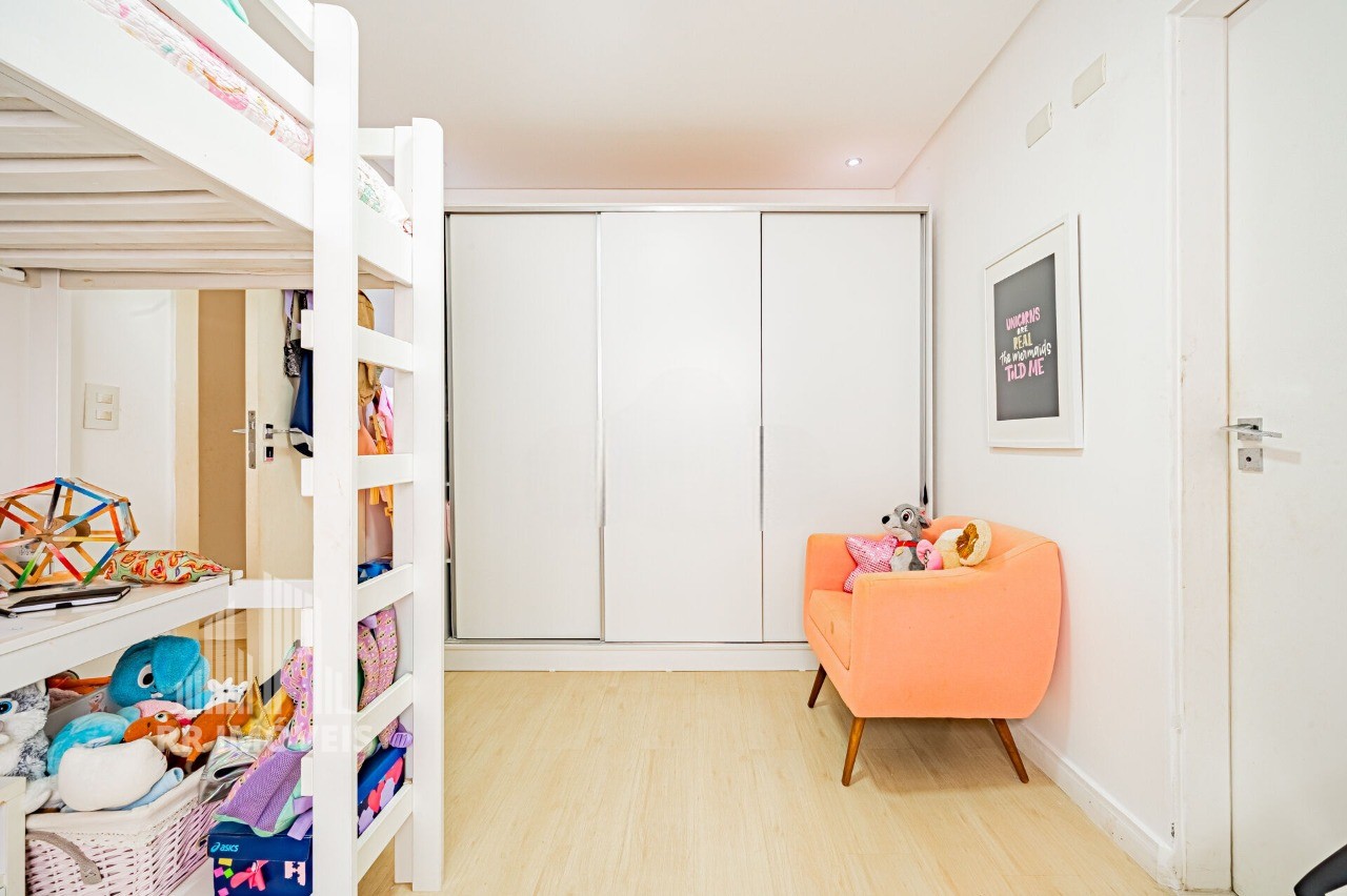 Casa, 4 quartos, 311 m² - Foto 22