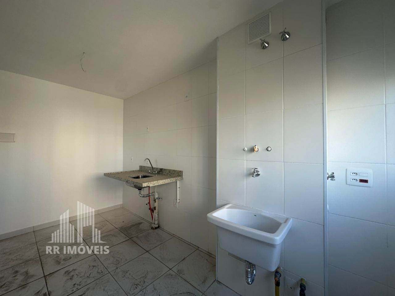 Apartamento, 3 quartos, 120 m² - Foto 8