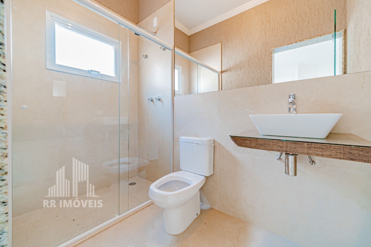 Casa, 3 quartos, 303 m² - Foto 13
