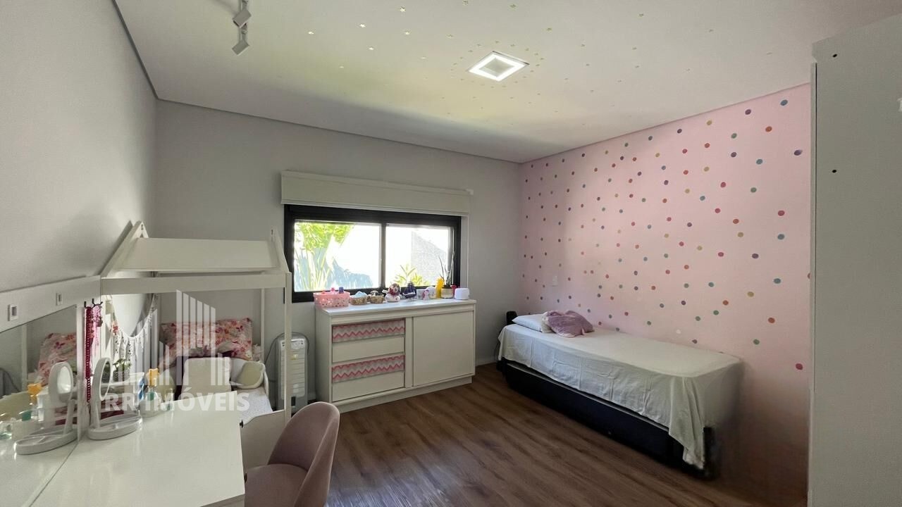 Casa, 4 quartos, 266 m² - Foto 16