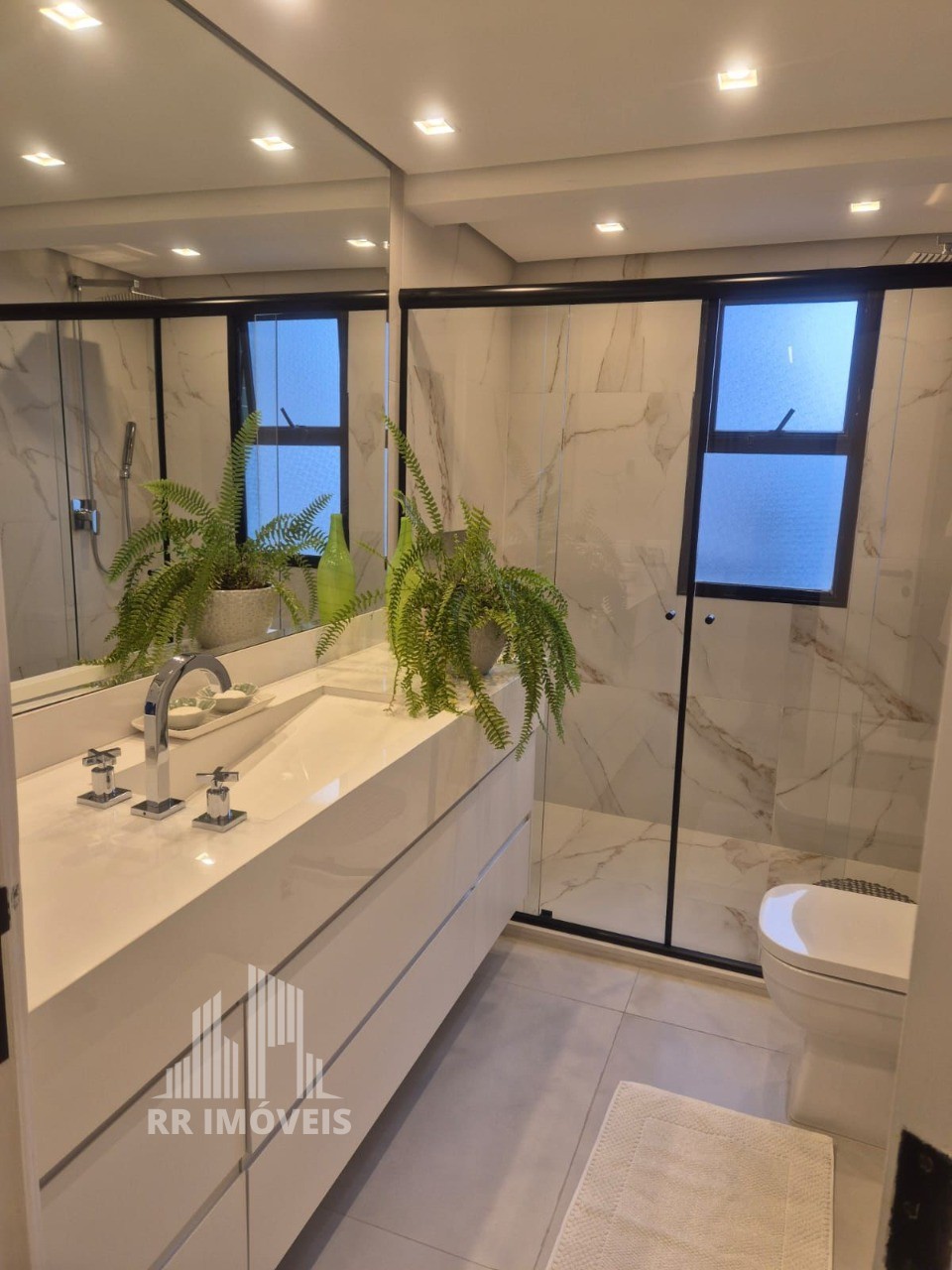 Apartamento, 4 quartos, 150 m² - Foto 26