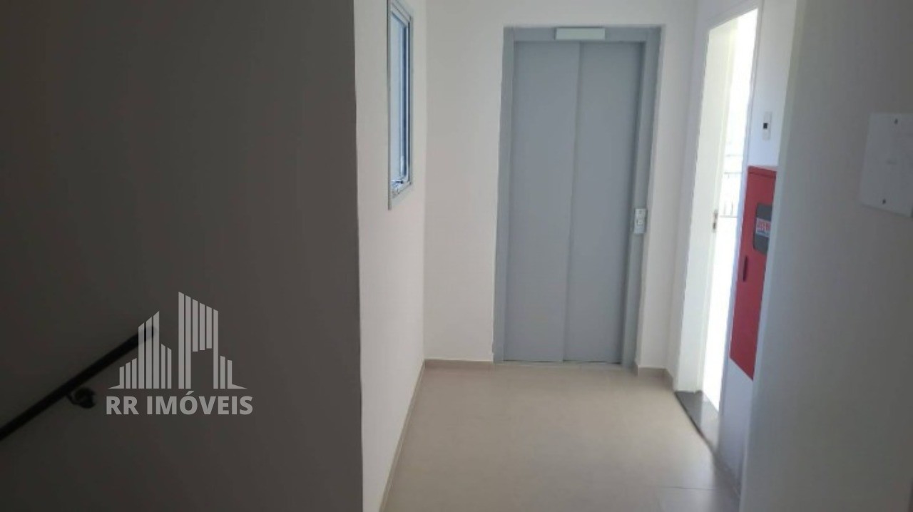 Apartamento, 1 quarto, 43 m² - Foto 13