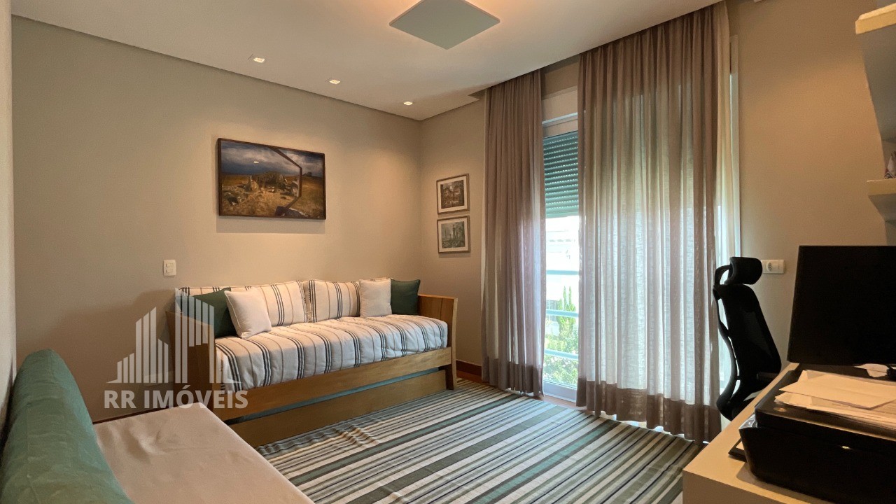 Casa, 4 quartos, 411 m² - Foto 38