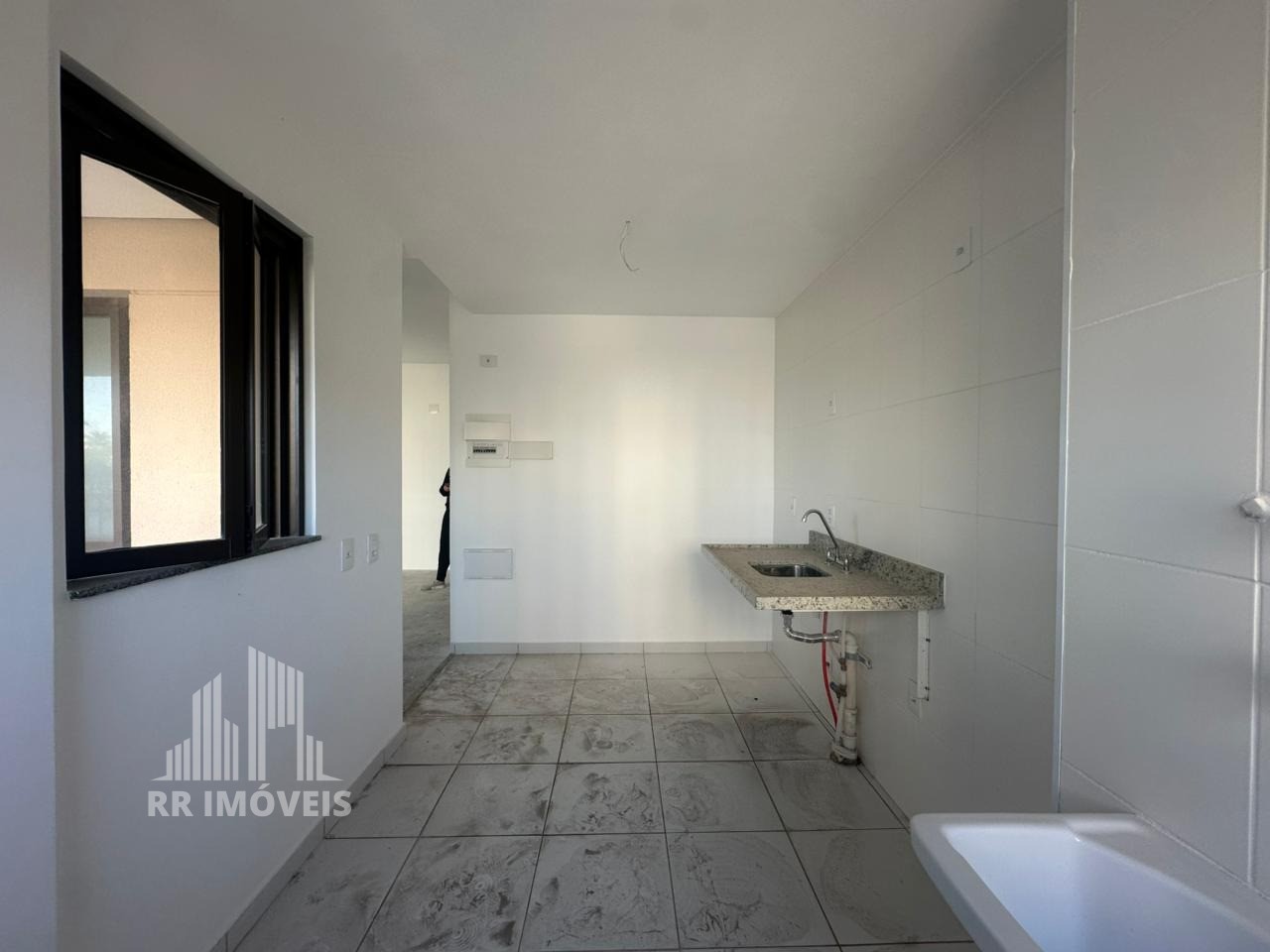 Apartamento, 3 quartos, 120 m² - Foto 9