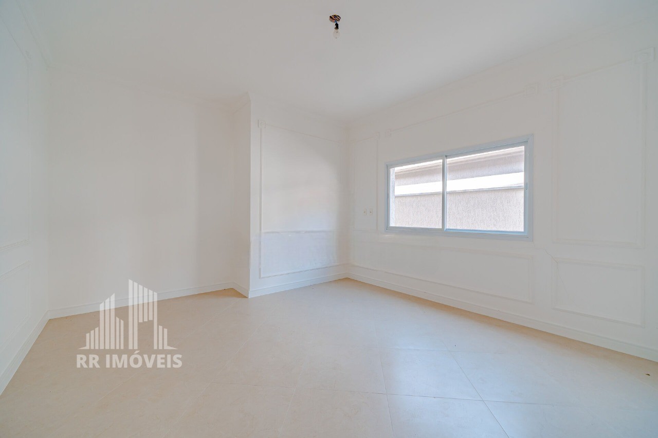 Casa, 3 quartos, 303 m² - Foto 11