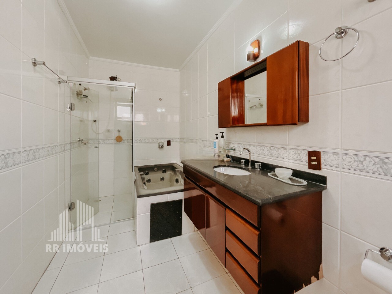 Casa, 4 quartos, 280 m² - Foto 23
