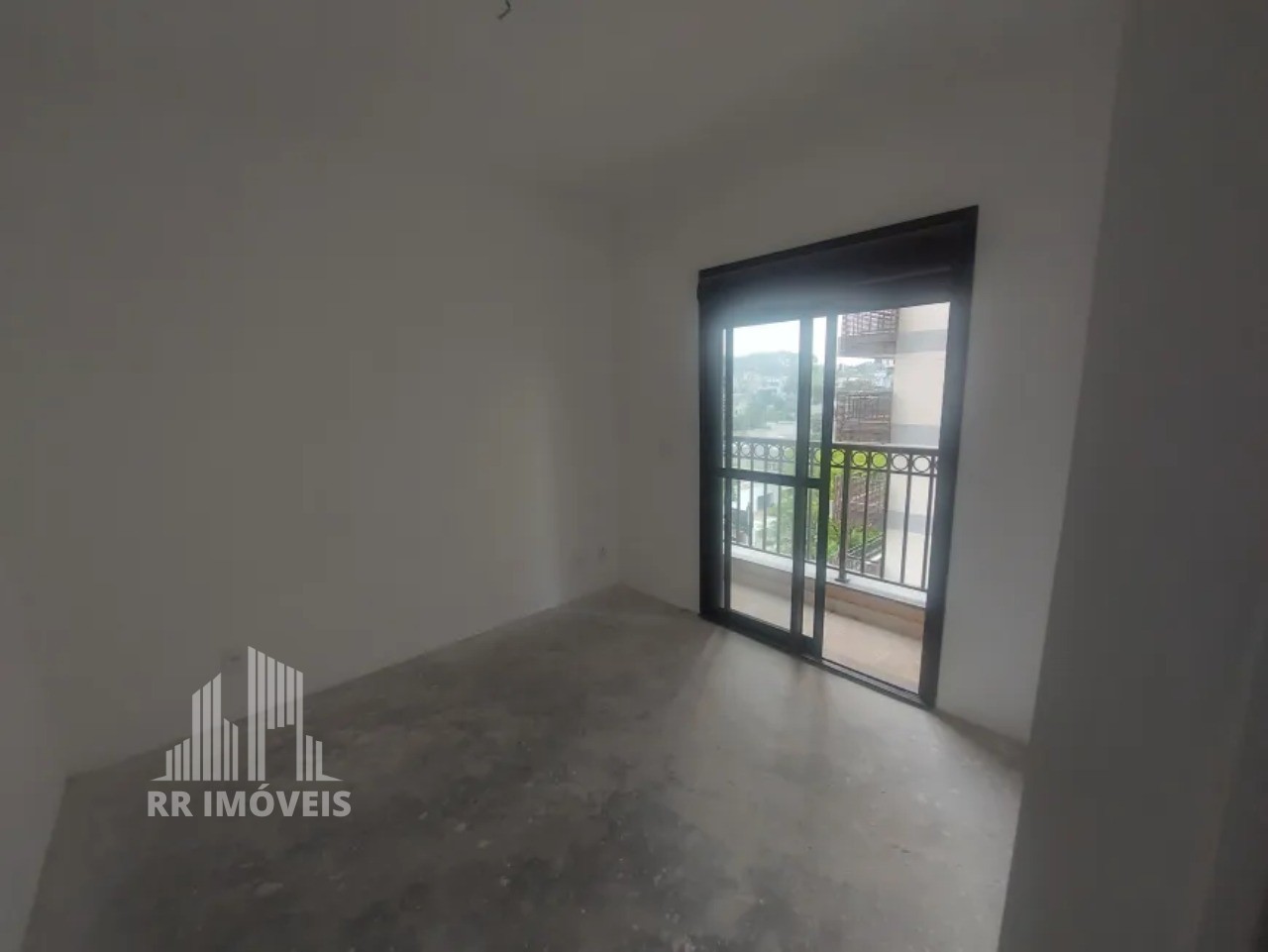 Apartamento, 3 quartos, 98 m² - Foto 17