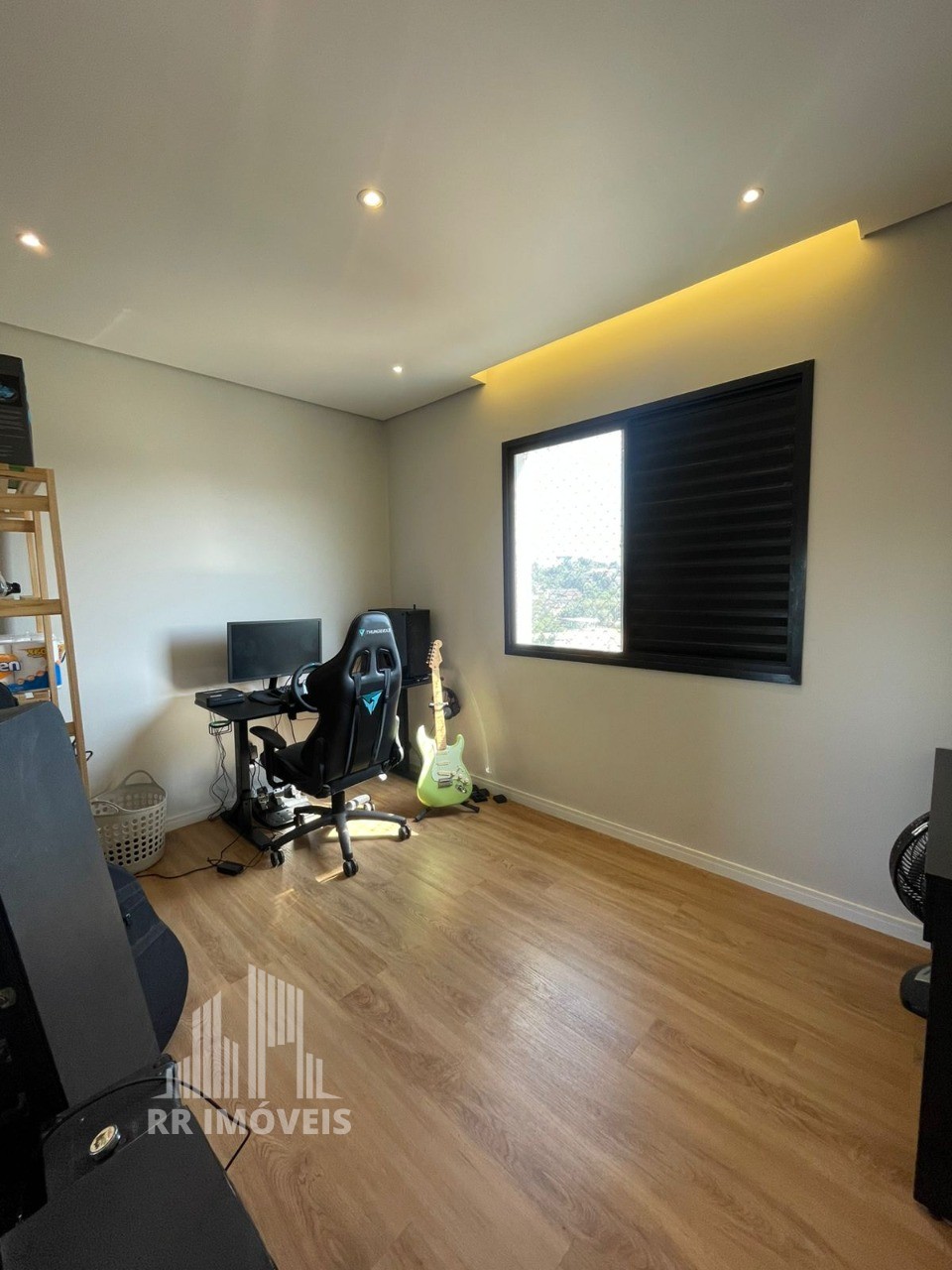 Apartamento, 2 quartos, 55 m² - Foto 7