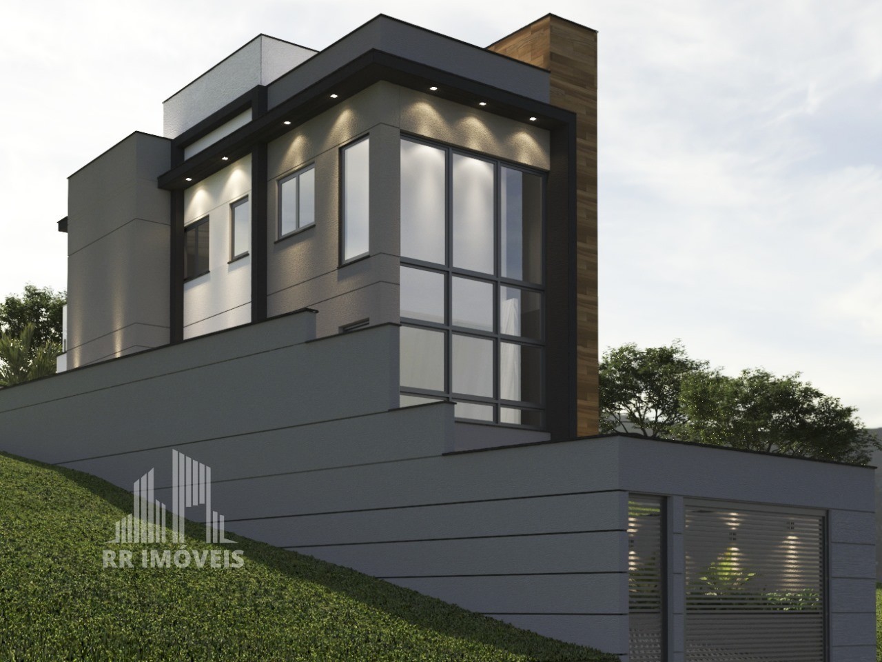 Casa, 3 quartos, 151 m² - Foto 30