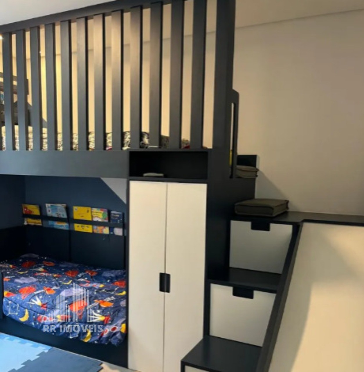 Casa, 3 quartos, 160 m² - Foto 15