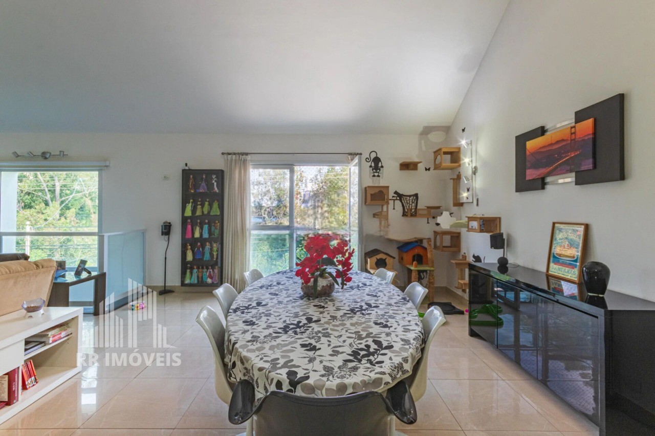 Casa, 3 quartos, 360 m² - Foto 15