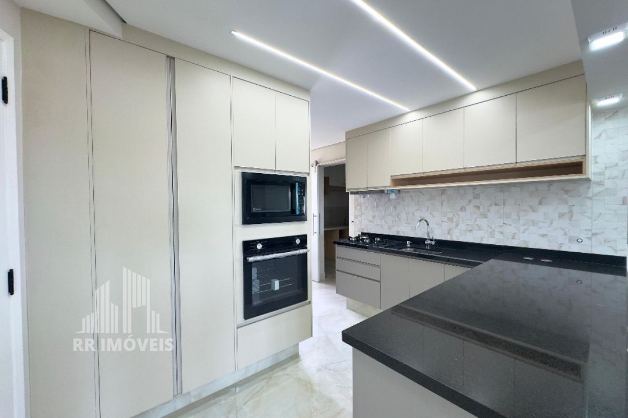 Apartamento, 3 quartos, 112 m² - Foto 8