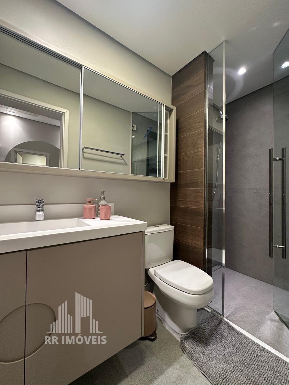 Apartamento, 4 quartos, 365 m² - Foto 49