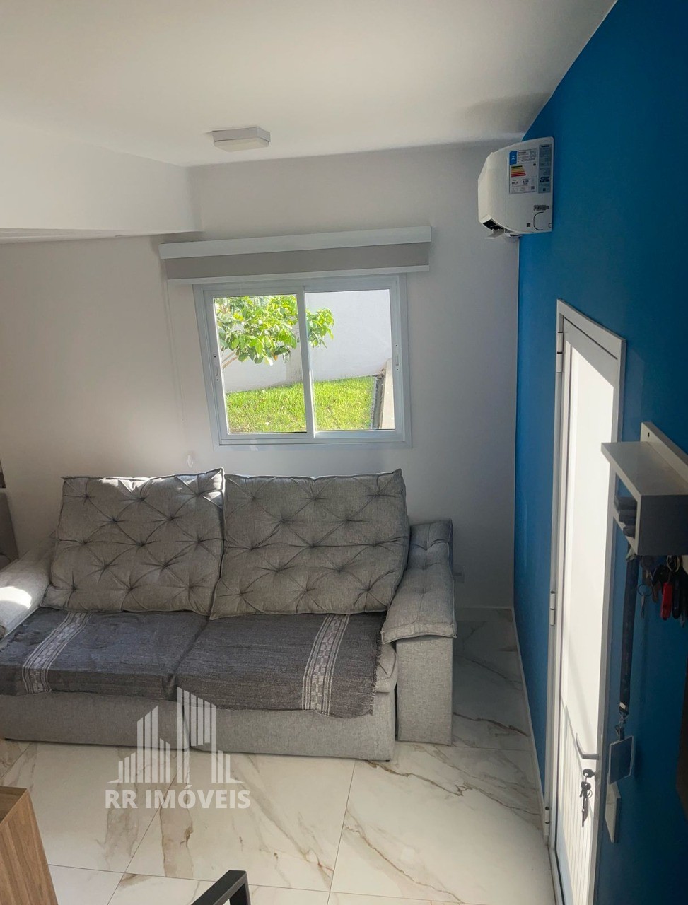 Casa, 2 quartos, 70 m² - Foto 3
