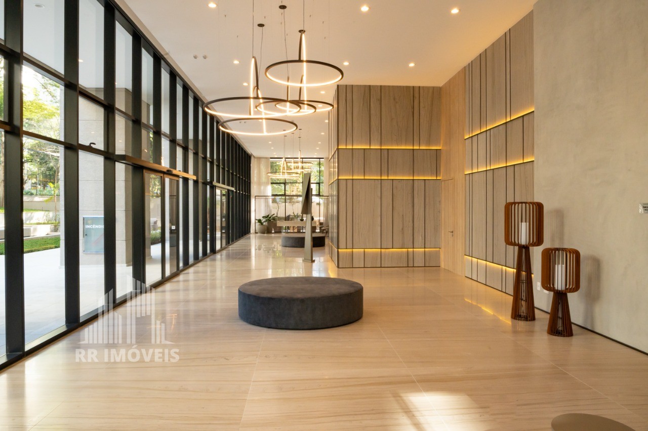 Apartamento, 4 quartos, 365 m² - Foto 63