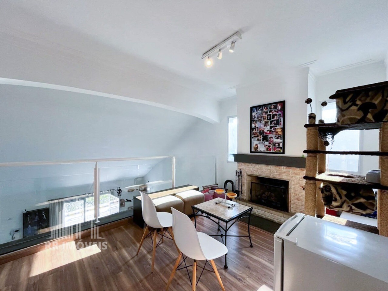 Casa, 3 quartos, 360 m² - Foto 14