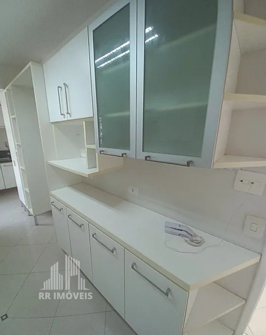 Apartamento, 2 quartos, 130 m² - Foto 11