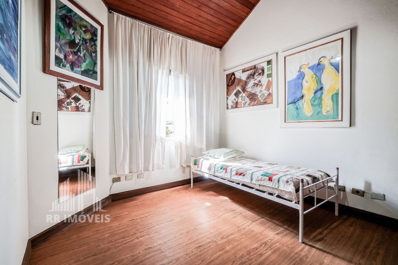 Casa, 3 quartos, 255 m² - Foto 18