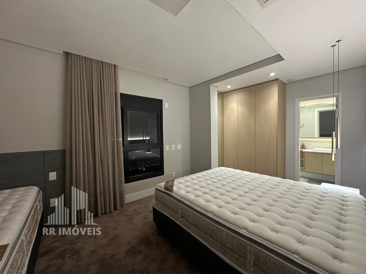 Apartamento, 4 quartos, 365 m² - Foto 47