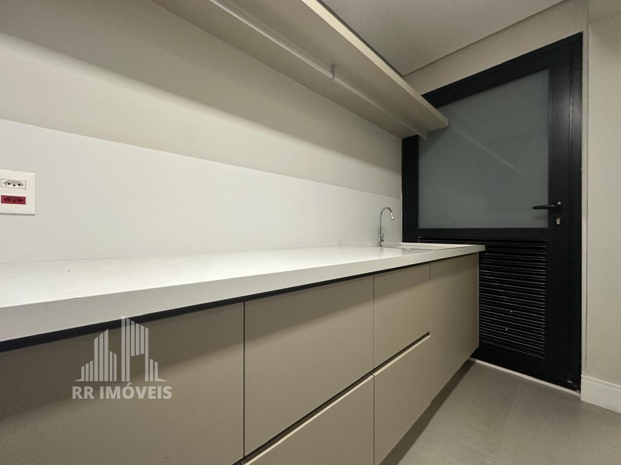 Apartamento, 4 quartos, 365 m² - Foto 18