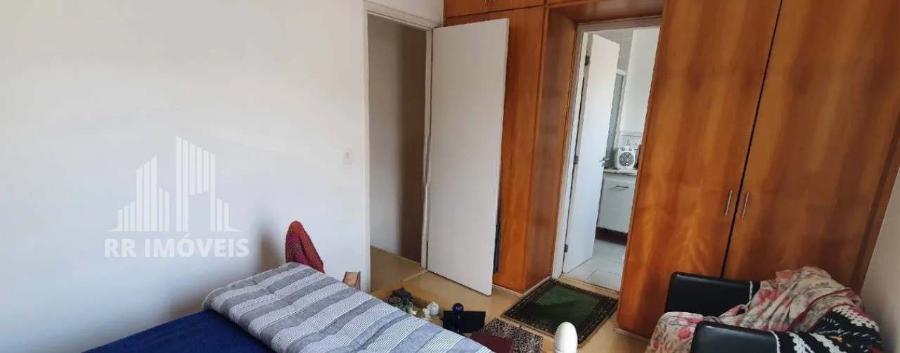 Casa, 3 quartos, 159 m² - Foto 12
