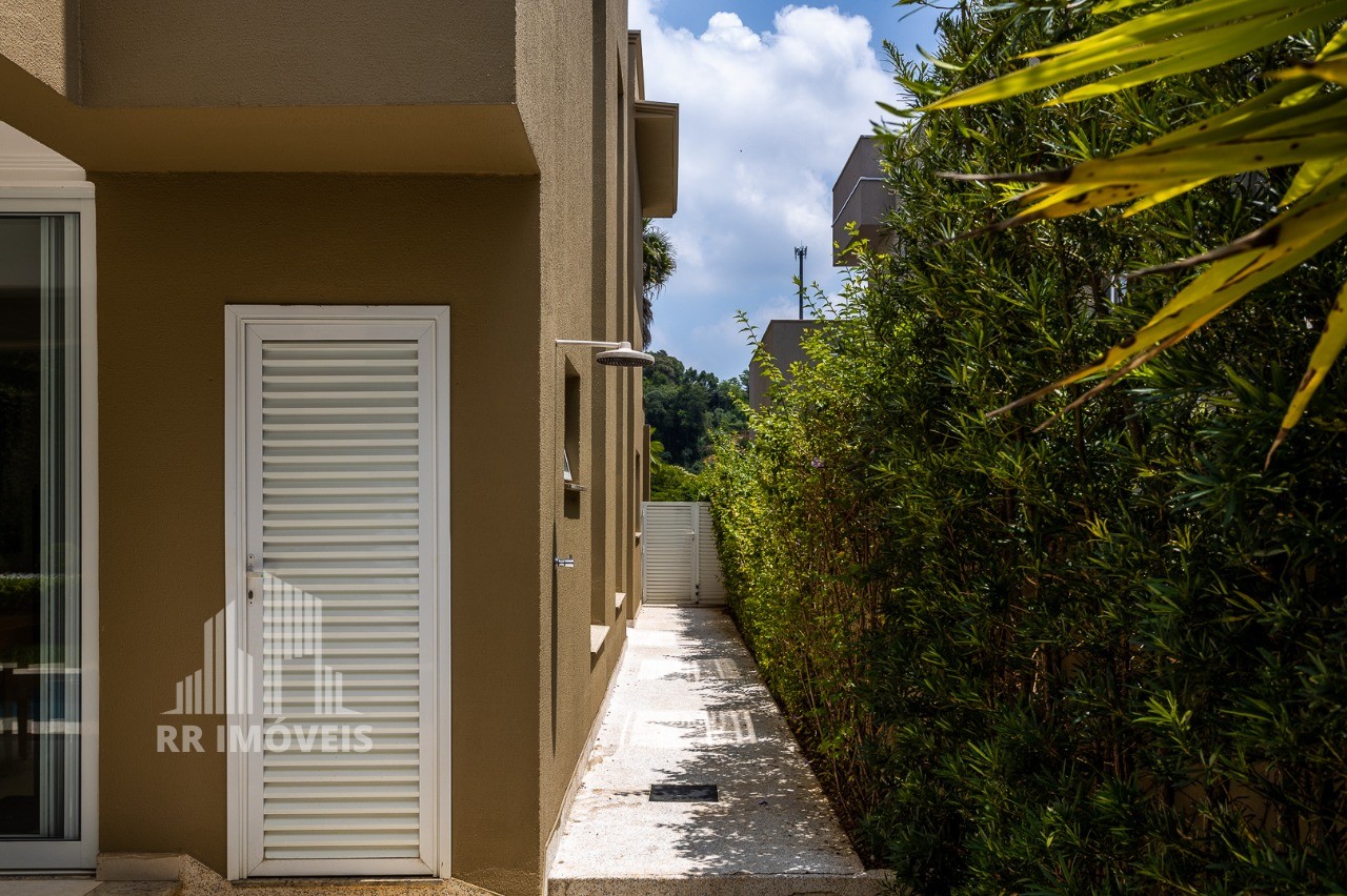 Casa, 5 quartos, 340 m² - Foto 20