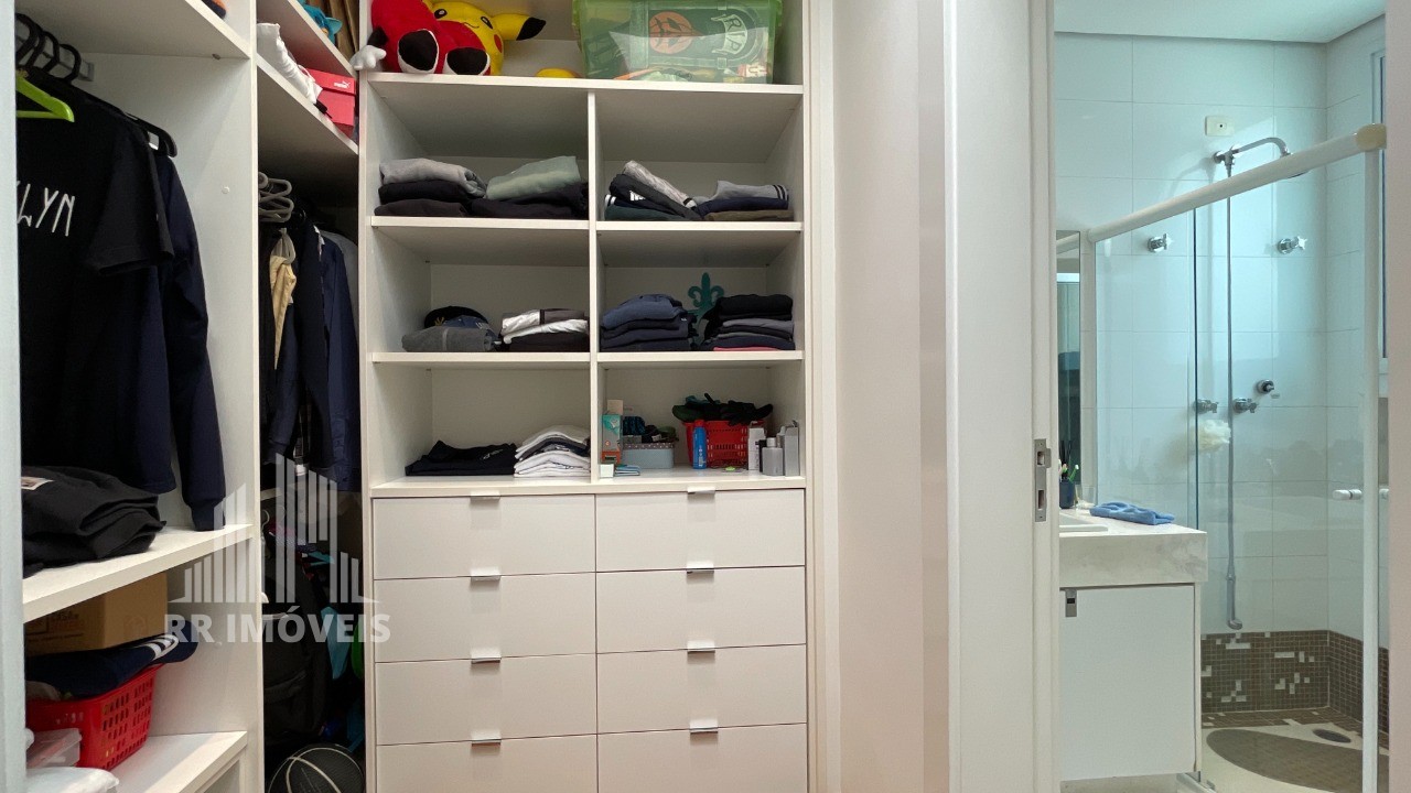 Casa, 4 quartos, 411 m² - Foto 36