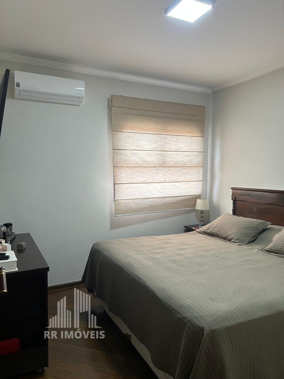 Casa, 4 quartos, 440 m² - Foto 28