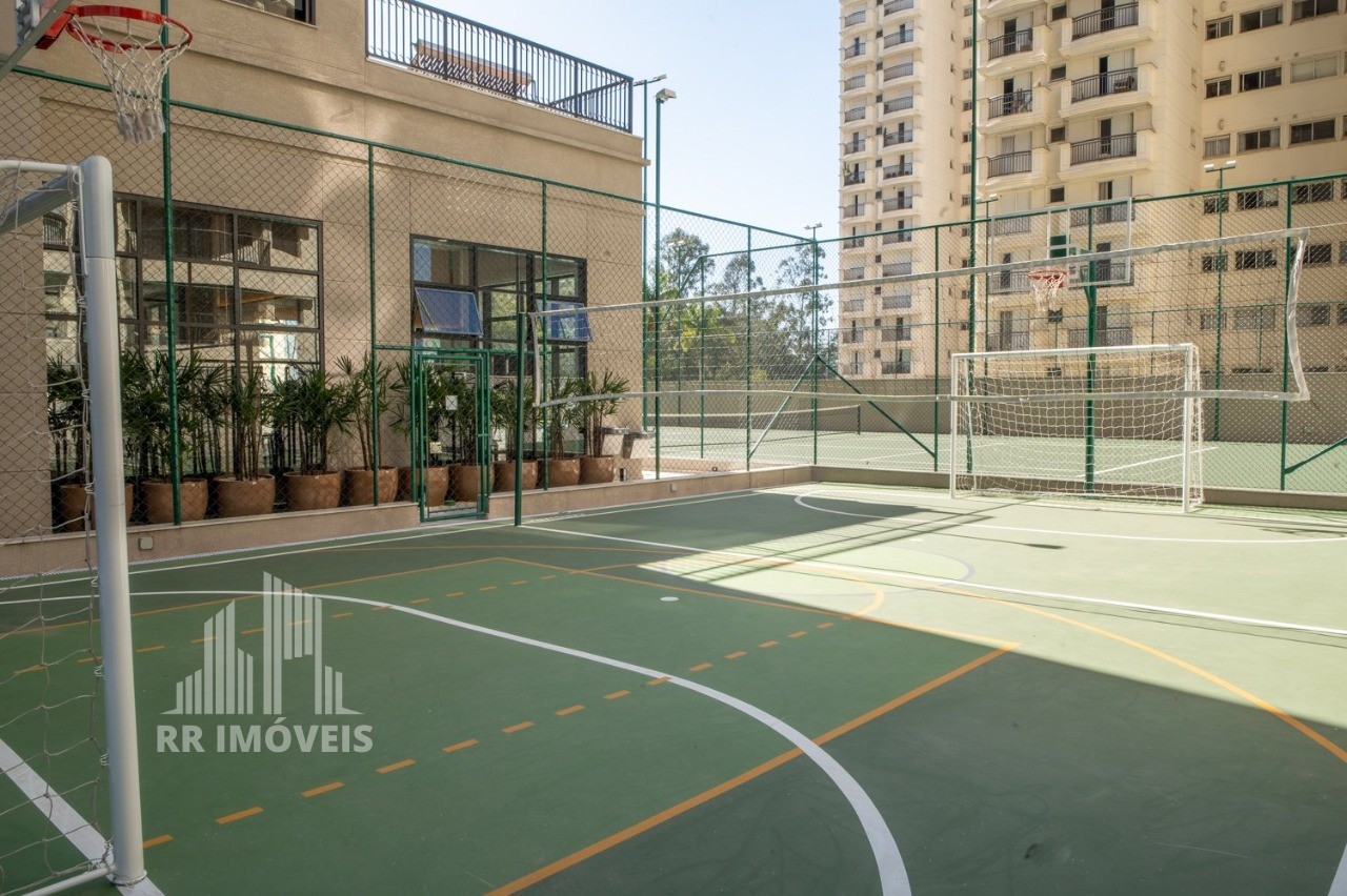Apartamento, 4 quartos, 365 m² - Foto 88
