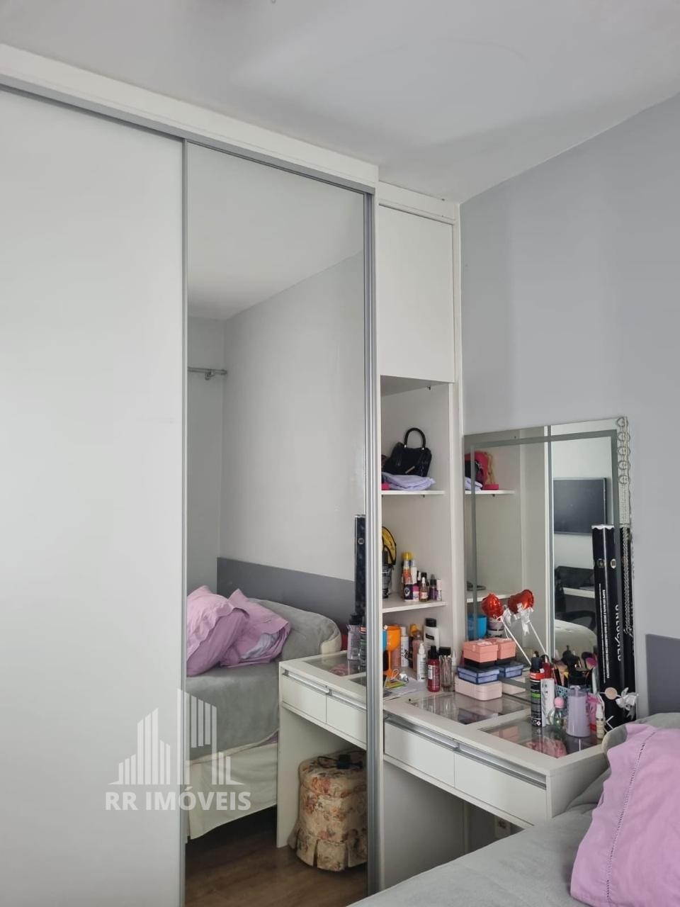 Apartamento, 3 quartos, 68 m² - Foto 10