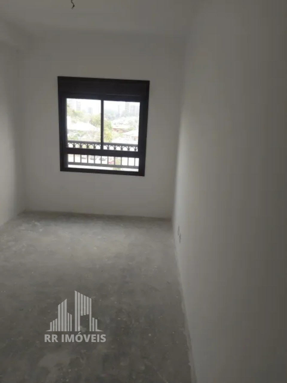 Apartamento, 3 quartos, 98 m² - Foto 20