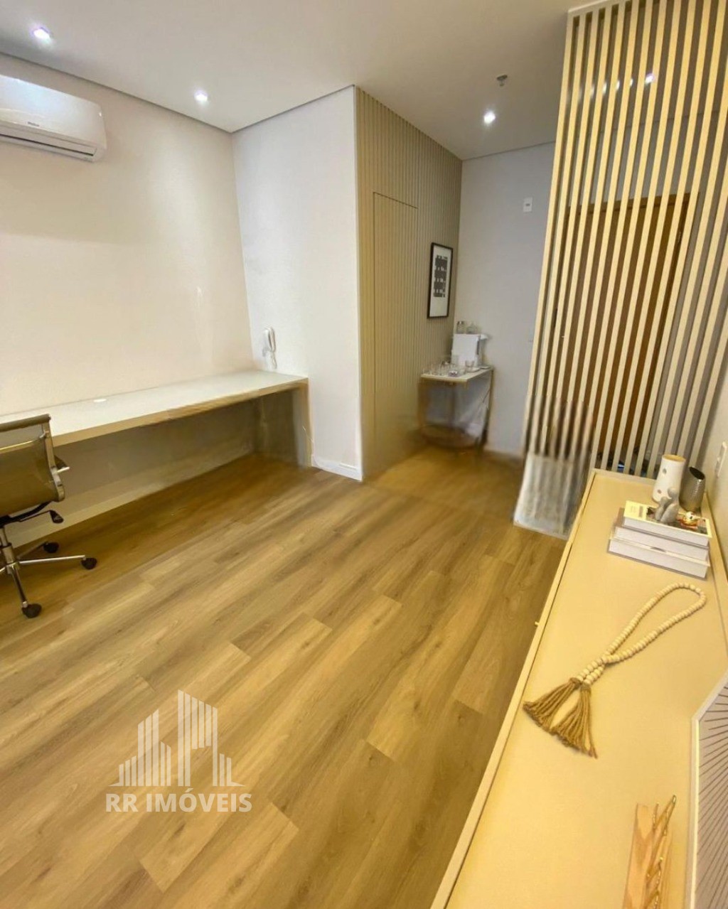 Sala-Conjunto, 30 m² - Foto 3