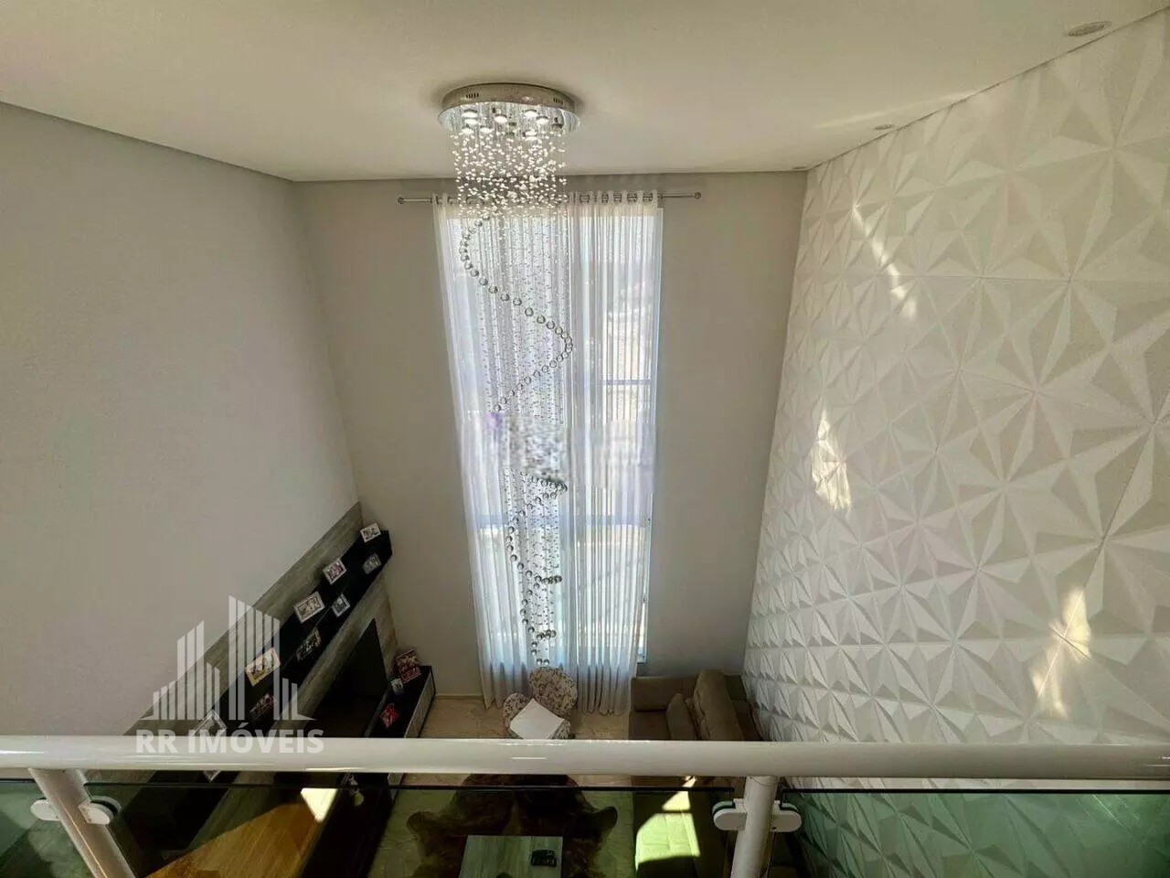 Casa, 4 quartos, 280 m² - Foto 11