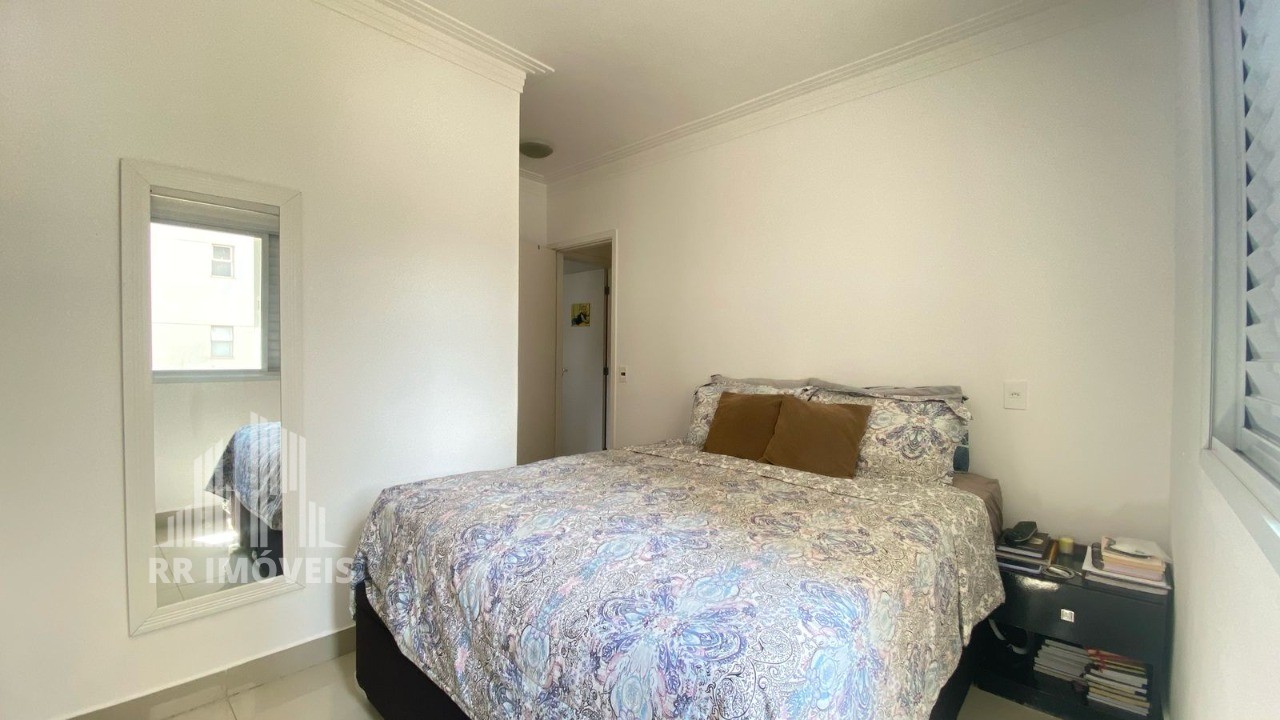 Apartamento, 3 quartos, 68 m² - Foto 7