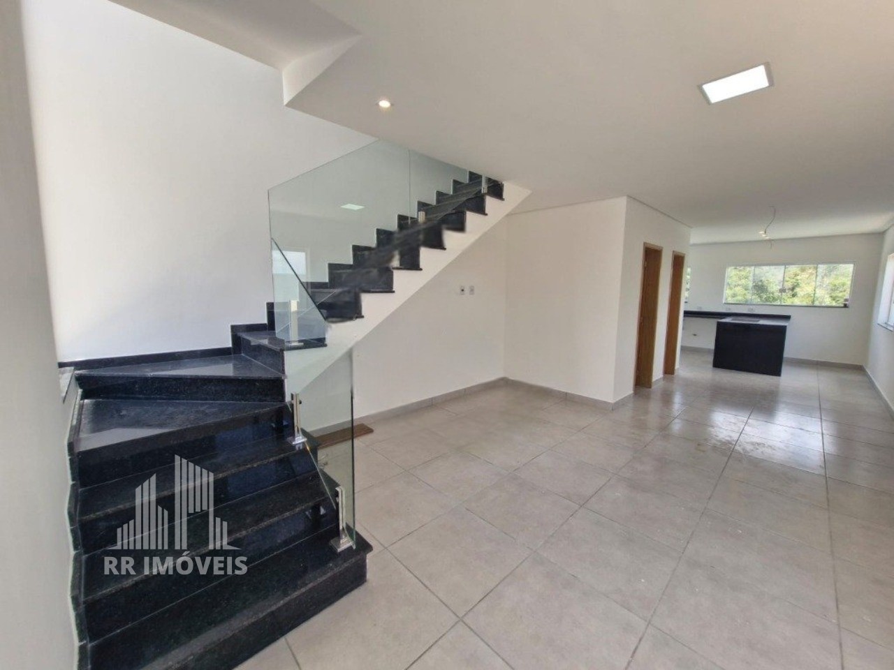 Casa, 3 quartos, 135 m² - Foto 2