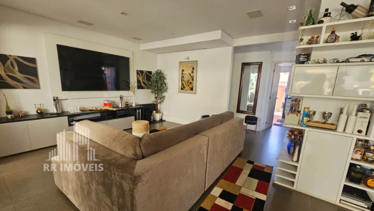 Casa, 3 quartos, 180 m² - Foto 2